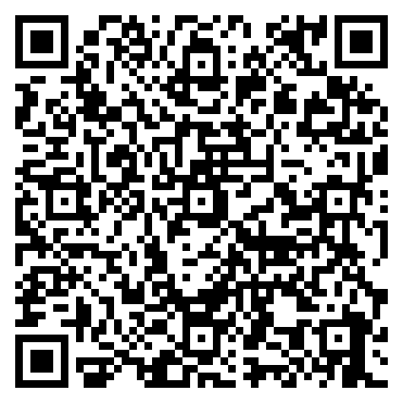 Ace Siding | Austin QRCode