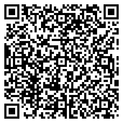 Aches Away Toronto Massage Therapy QRCode