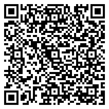 Adaptid QRCode