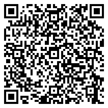 Aestique Medispa QRCode