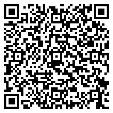 Alfaro Law Firm, LLC QRCode