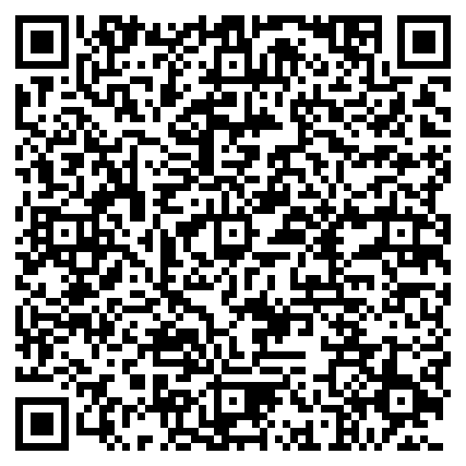 All Aloha Plumbing and Drain Cleaning Oahu QRCode