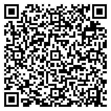 All Aloha Plumbing Maui QRCode