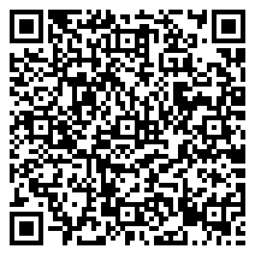 All Seasons Roofing QRCode