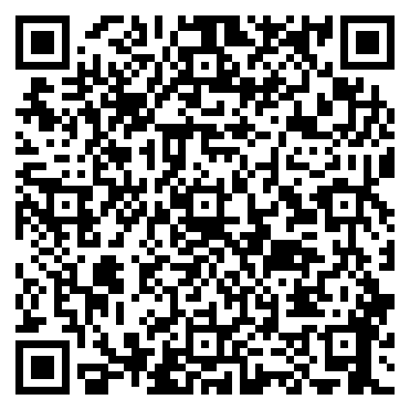 AllDone Construction QRCode