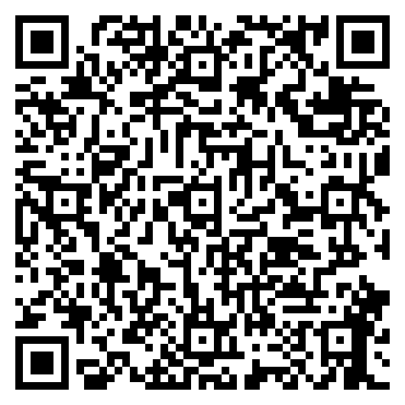 Allen Fischer PLLC QRCode