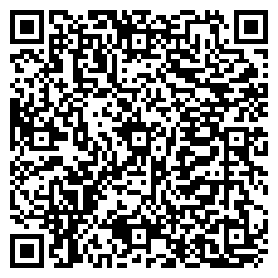 Allstate Insurance Agency: AOG Group QRCode