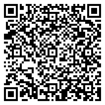 Aloha Sanitary Service QRCode