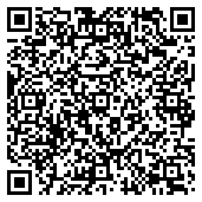 Alpha Exteriors and Construction QRCode