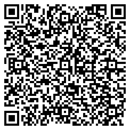 American Leak Detection of Corpus Christi QRCode