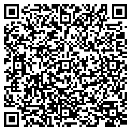 American Leak Detection of East Central Florida QRCode