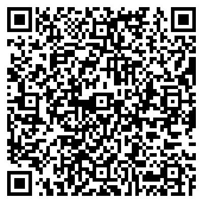 American Leak Detection of High Desert QRCode