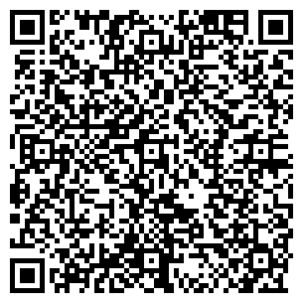 American Leak Detection of Jacksonville QRCode