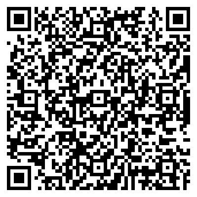 American Leak Detection of New Orleans QRCode