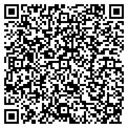 American Leak Detection of Northern Nevada QRCode