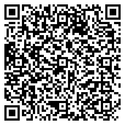 American Leak Detection of Phoenix QRCode