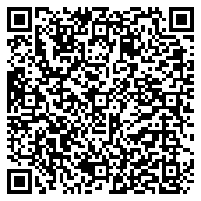 American Leak Detection of Pittsburgh QRCode