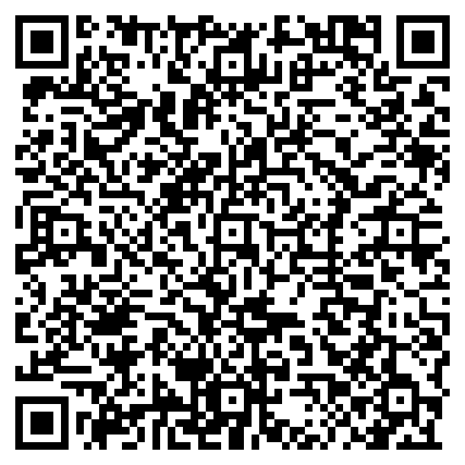 American Leak Detection of San Gabriel Valley QRCode