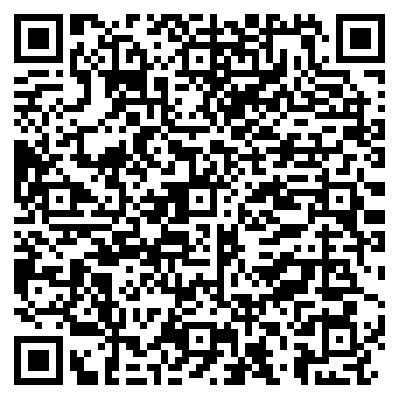 American Roofing & Window Alliance QRCode