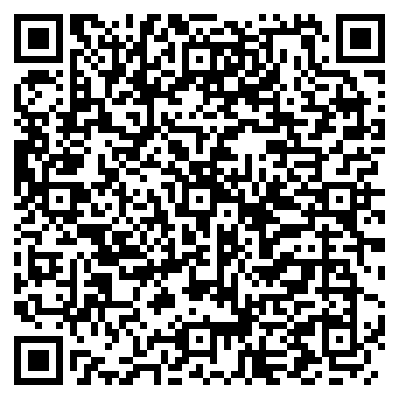 American Security Devices QRCode