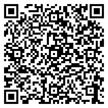 Americrawl QRCode