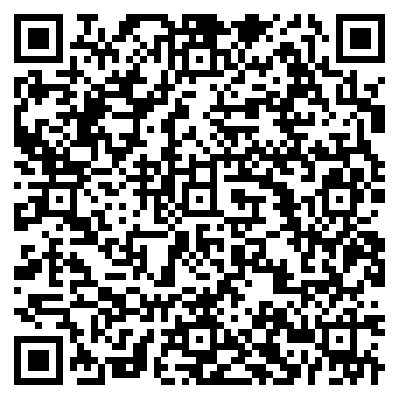 AmeriSpec Inspection Services QRCode