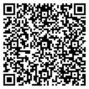 Amos Perrick Law QRCode