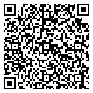 Amped AutoTech QRCode