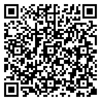 Apex QRCode