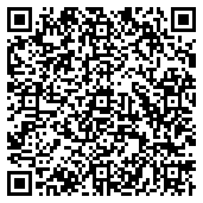 Appliance Repair Home Service QRCode