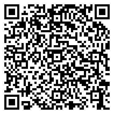 Appliance specialist QRCode