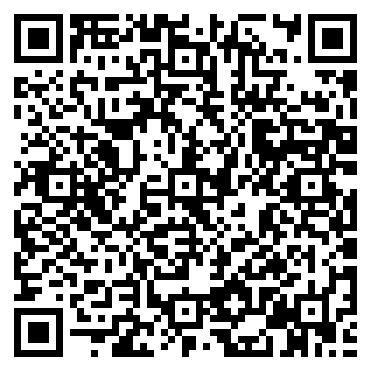 APS Medical QRCode