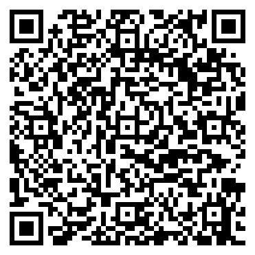 Arcadia Wellness Center QRCode