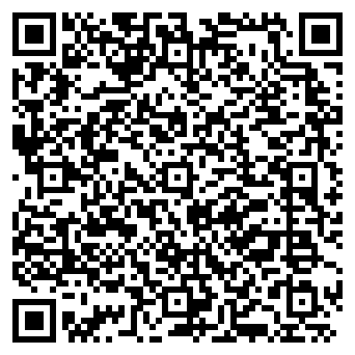 Archangel Alarm Services LLC QRCode