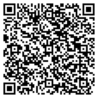 Arkansas Asphalt Solutions LLC QRCode