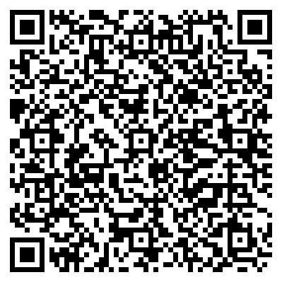 Arkansas Commercial Painters QRCode