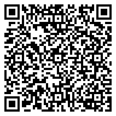 Arman Electric QRCode