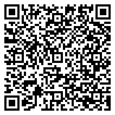 Armory Disc Golf QRCode