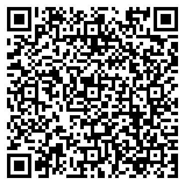 ARS Restoration QRCode