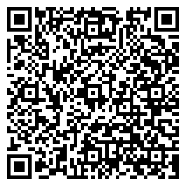 Asbestos Removal Austin TX QRCode