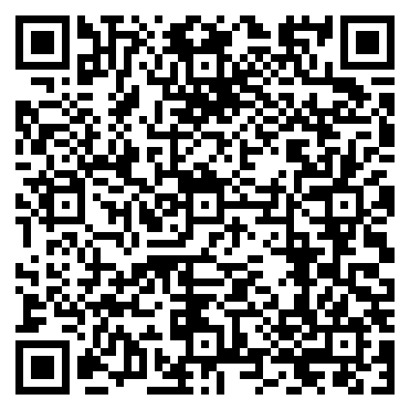 ASG Security QRCode