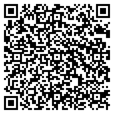 ASN Capital Student Living QRCode