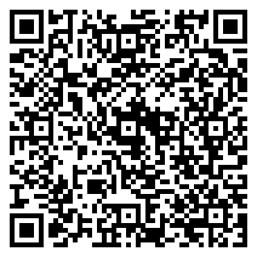 Assistant Editor QRCode