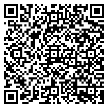 At Your Service Roofing QRCode