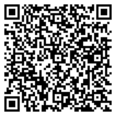 ATC Scaffolding QRCode