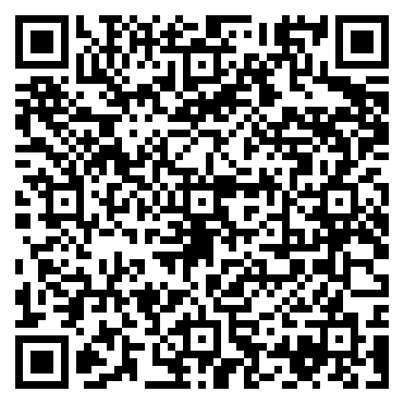 Atlanta Air Experts QRCode