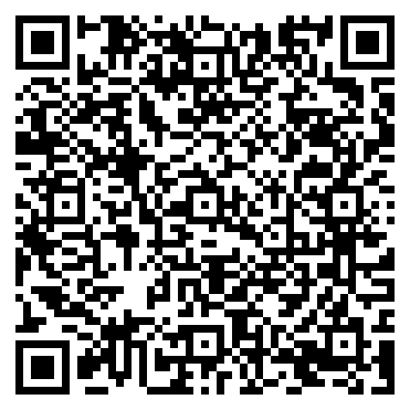 Atlas Tree Service | Austin QRCode