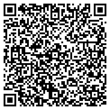 Atticman Heating and Air Conditioning, Insulation QRCode