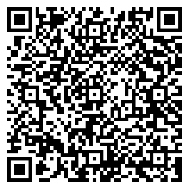 Aunty Sandy's Banana Bread QRCode