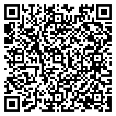  Austin Ridge Bible Church QRCode